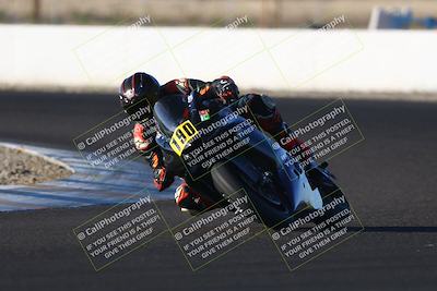 media/Oct-11-2025-CRA (Sat) [[48ae399f89]]/Races/Race 11/